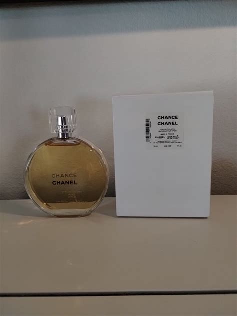 chanel chance 5 oz macys|chance chanel perfume 5 oz.